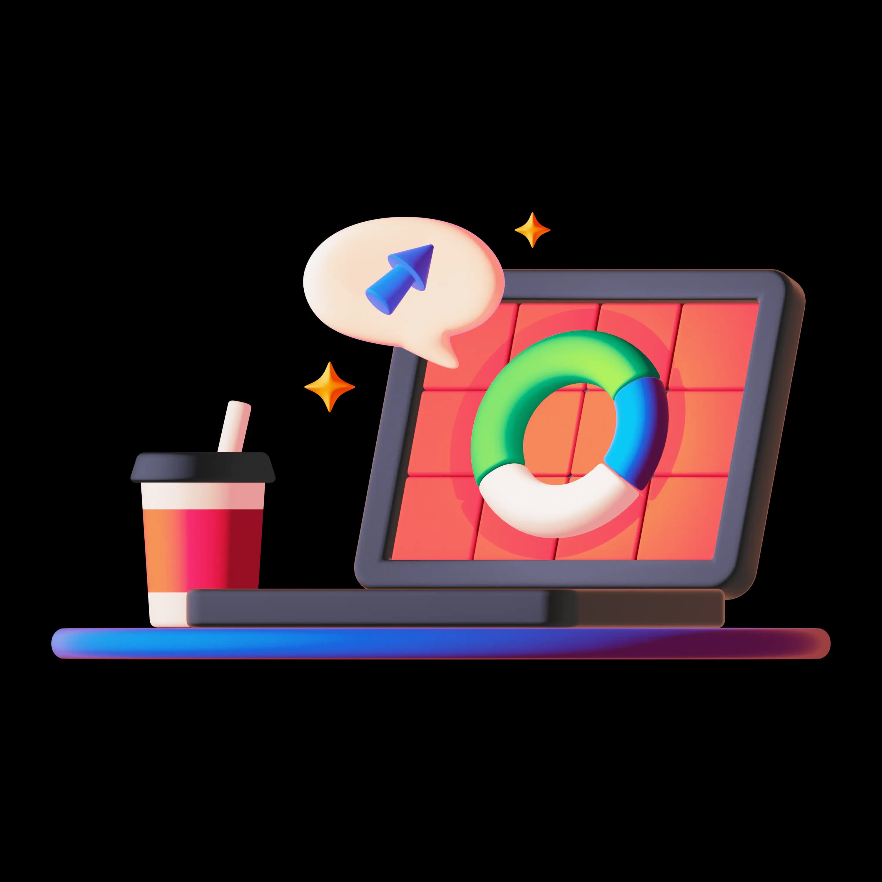 finance-fintech
