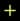 plus icon