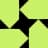 Press connect asia Logo