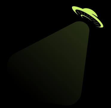 upo